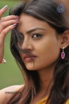 Nikitha Narayan New Stills - 50 of 108