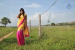 Nikitha Narayan New Stills - 52 of 108