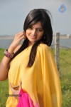 Nikitha Narayan New Stills - 57 of 108