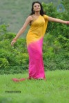 Nikitha Narayan New Stills - 69 of 108