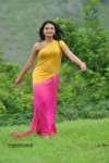 Nikitha Narayan New Stills - 80 of 108