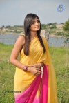 Nikitha Narayan New Stills - 83 of 108