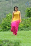 Nikitha Narayan New Stills - 90 of 108