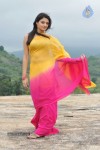 Nikitha Narayan New Stills - 92 of 108