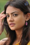 Nikitha Narayan New Stills - 93 of 108