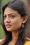 Nikitha Narayan New Stills - 100 of 108