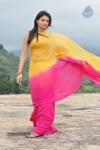 Nikitha Narayan New Stills - 106 of 108