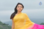 Nikitha Narayan New Stills - 107 of 108