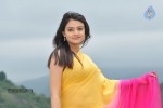 Nikitha Narayan New Stills - 108 of 108