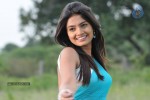 Nikitha Narayan New Stills - 4 of 99