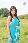 Nikitha Narayan New Stills - 14 of 99