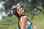 Nikitha Narayan New Stills - 46 of 99