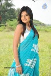 Nikitha Narayan New Stills - 48 of 99