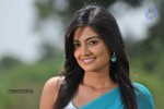 Nikitha Narayan New Stills - 55 of 99