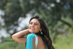 Nikitha Narayan New Stills - 64 of 99