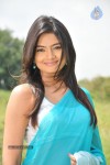 Nikitha Narayan New Stills - 69 of 99