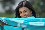 Nikitha Narayan New Stills - 74 of 99