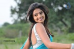 Nikitha Narayan New Stills - 95 of 99