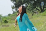 Nikitha Narayan New Stills - 99 of 99