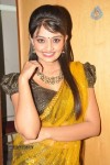 Nikitha Narayan New Stills - 10 of 53