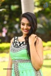 Nikitha Narayan Photos - 16 of 44