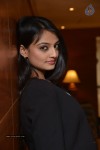 Nikitha Narayan Pics - 49 of 97