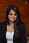 Nikitha Narayan Pics - 51 of 97