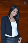 Nikitha Narayan Pics - 56 of 97