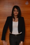 Nikitha Narayan Pics - 60 of 97