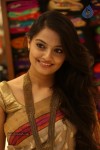 Nikitha Narayan Stills - 8 of 74