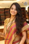 Nikitha Narayan Stills - 13 of 74