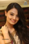 Nikitha Narayan Stills - 18 of 74