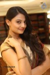 Nikitha Narayan Stills - 47 of 74