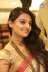 Nikitha Narayan Stills - 50 of 74