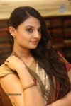 Nikitha Narayan Stills - 69 of 74