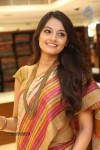 Nikitha Narayan Stills - 72 of 74