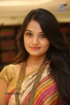 Nikitha Narayan Stills - 73 of 74