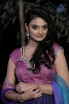 Nikitha Narayana New Photos - 9 of 100