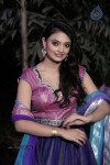 Nikitha Narayana New Photos - 12 of 100