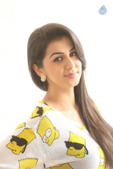 Nikki Galrani Latest Pics - 63 of 63