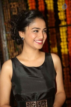 Nikkita Anil New Photos - 12 of 41