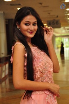 Nilofer New Gallery - 5 of 21