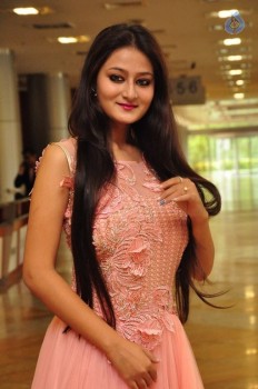 Nilofer New Gallery - 10 of 21