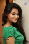 Nilofer New Photos - 43 of 72