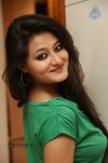 Nilofer New Photos - 46 of 72
