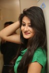 Nilofer New Photos - 56 of 72