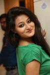 Nilofer New Photos - 63 of 72