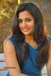 Niranjana Stills - 1 of 39