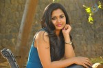 Niranjana Stills - 2 of 39