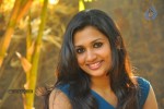 Niranjana Stills - 3 of 39